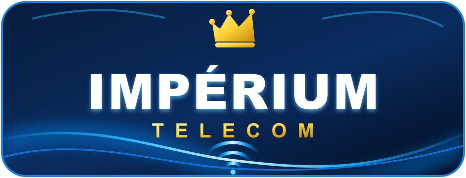 Impérium Telecom
