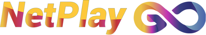 NetPlay GO
